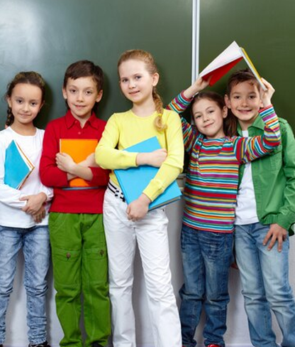 eduact